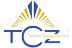 Tuchtrecht Complementaire Zorg