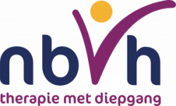 Nederlandse Beroepsvereniging Voor Hypnotherapeuten