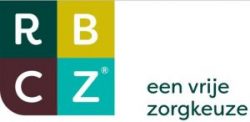 Register Beroepsbeoefenaren Complementaire Zorg